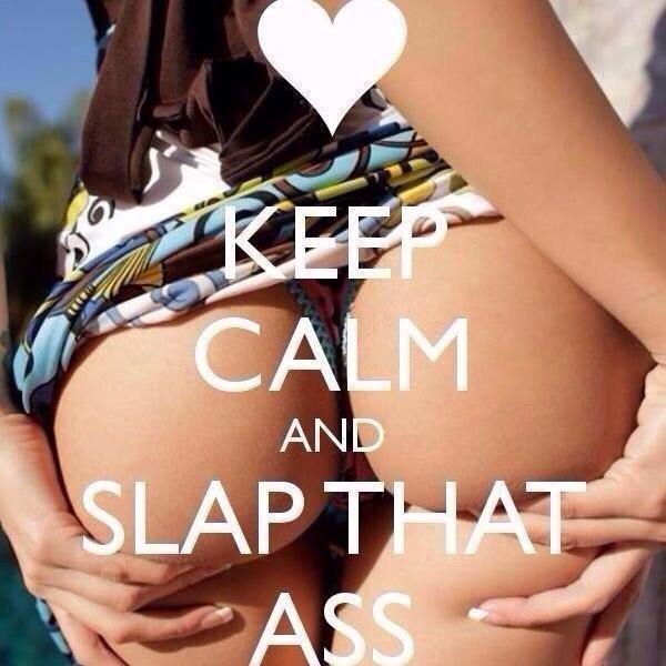 MLGTiger's tweet image. True