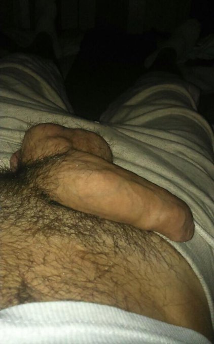 Someone make this hard http://t.co/EEKrChsOrz<a href="/tag/gympic"class="tags"><span>#gympic</span></a>