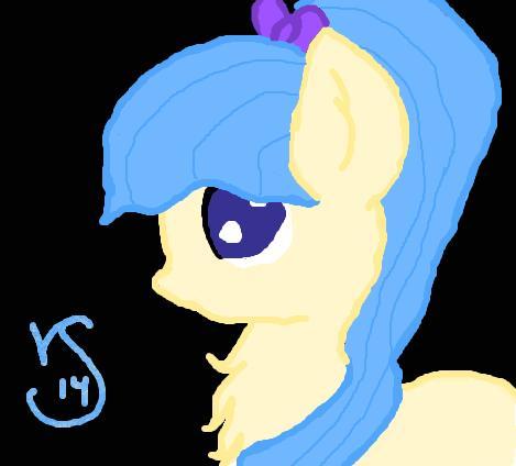 New art! :)