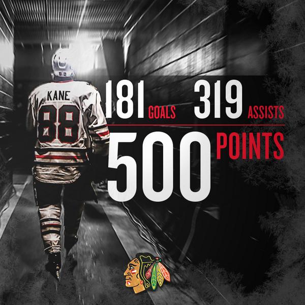 NHLBlackhawks tweet picture