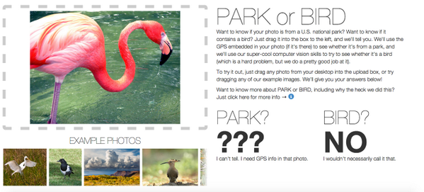 paaskus's tweet photo. I would. @Flickr http://t.co/xlNtf4eWy2 http://t.co/jVyPLnwlRz