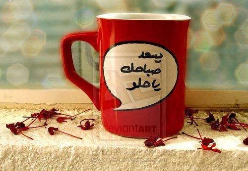 Coco تطبيق كوكو tweet media