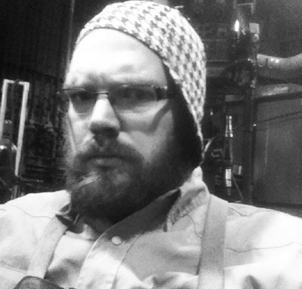 nasty_beard's tweet photo. #slaughterhouse #beard http://t.co/goBmokykGe