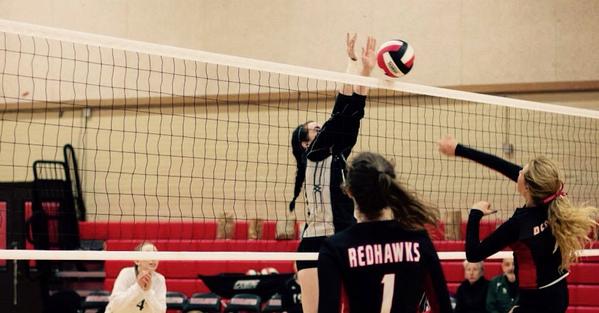 rtrewartha14's tweet image. Pretty sure my eyes are closed, but, #SingleBlock