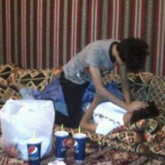 hmoooo17's tweet photo. http://t.co/tbiinLLeN5