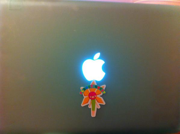 Embedded image permalink