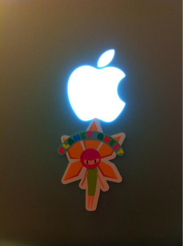 Embedded image permalink