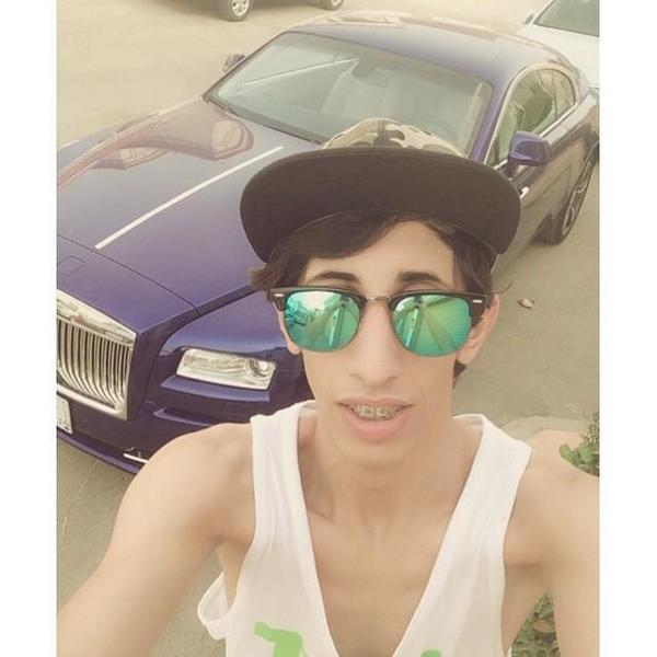 hmoooo17's tweet photo. http://t.co/8jVKPPcBDx