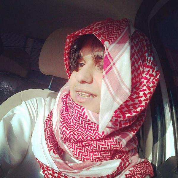 hmoooo17's tweet photo. http://t.co/T54EmmZCQy