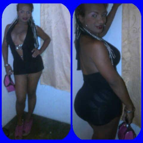 devorapolanco's tweet photo. Mi culito pide muchos penes http://t.co/PRvwRCN4Ap