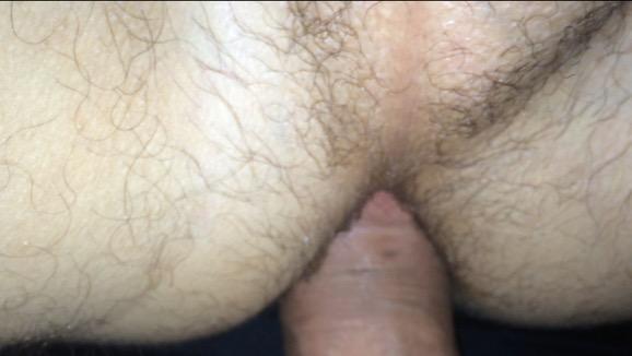 http://t.co/VH3XkC2jKE
