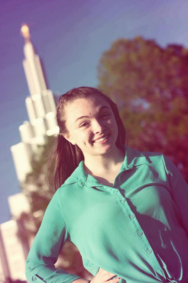 JayCeWanstrom's tweet photo. Old but still cute right?💗 #templepics http://t.co/QJQGRrYRGq