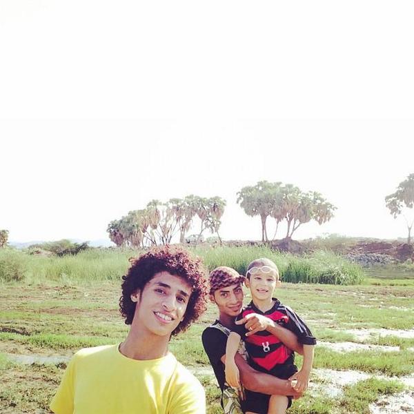 hmoooo17's tweet photo. http://t.co/7Bsd26Sr42