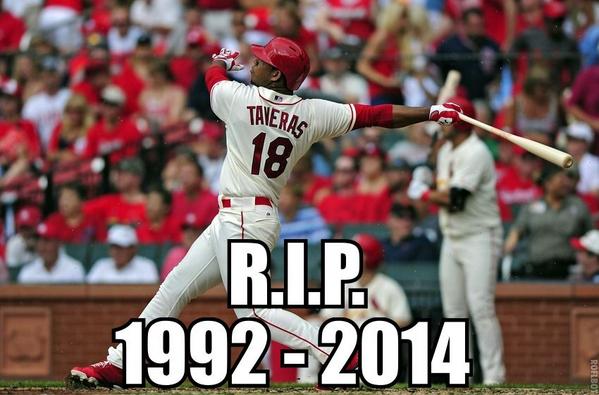 MLBMeme tweet picture