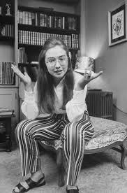 Happy birthday to the one and only Hillary Clinton 
