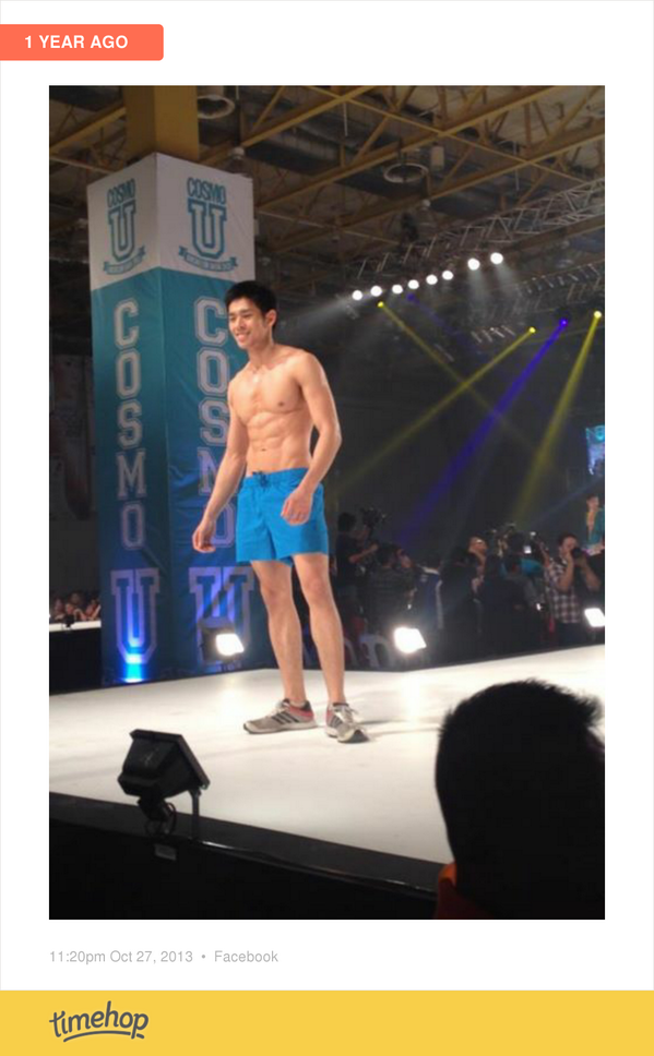 jamesabelc's tweet image. 6 #men #cosmobachelorbash  timehop.com/c/fup:10200997…