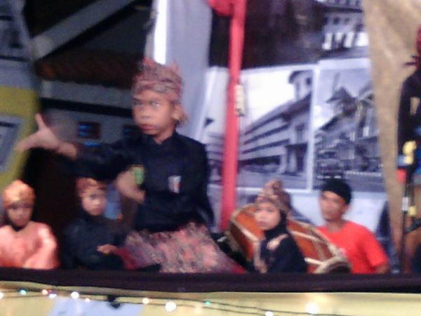 Cecep Saca Wiguna tweet media