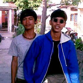 Hahaha