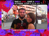 _hunniebunches's tweet photo. View KT ॐ's uPostcard from @thedlasvegas- http://t.co/D96aEl3KD4
#theDLasVegas #LIB2014 http://t.co/ZVOVmjB07f