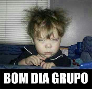 Adriana Soares de Fr (@adriana06021990) on Twitter photo 