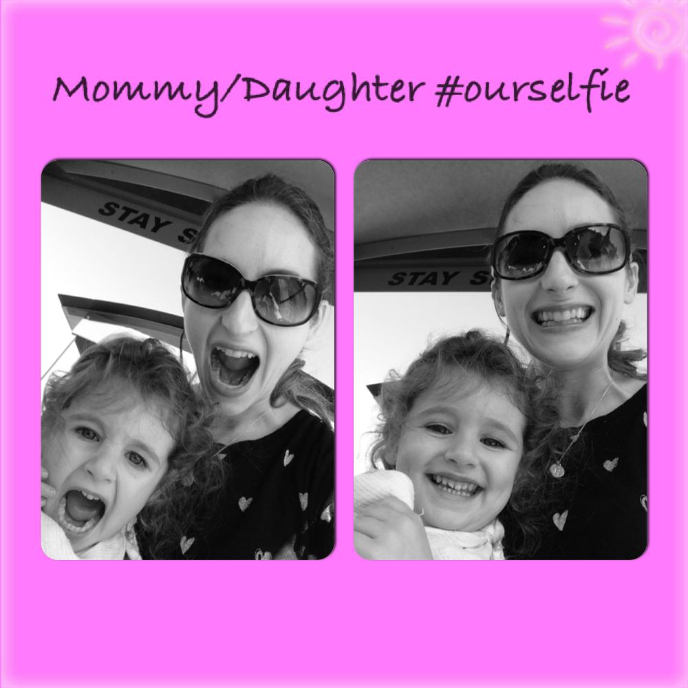 Sarah Foley on Twitter "instacollage http//t.co/3AVKc0DOpa"