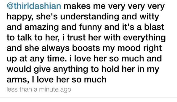 niceasks's tweet image. @thirldashian