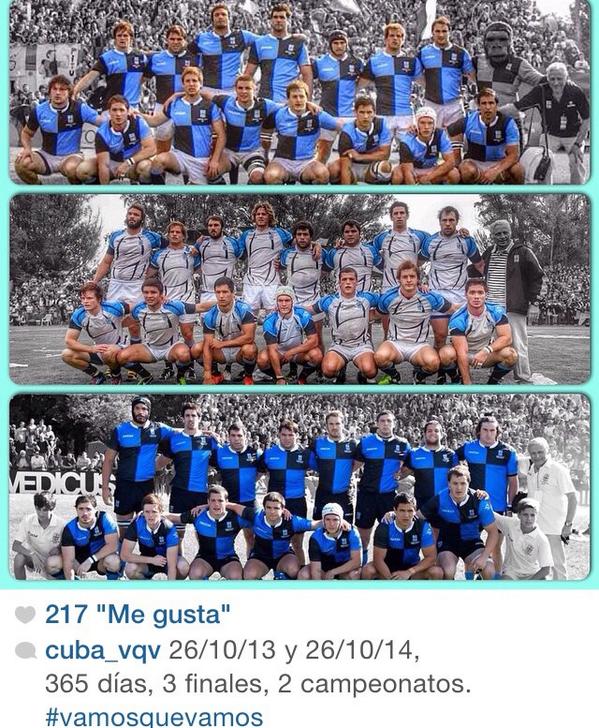 Supertouche (@bebefarina) on Twitter photo 