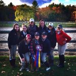 Photo by BC Equestrian Team (@BCEquestrian)