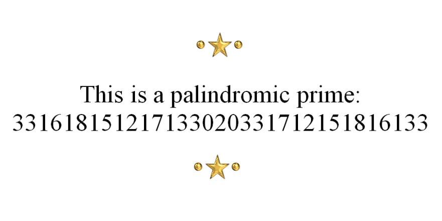 Embedded image permalink