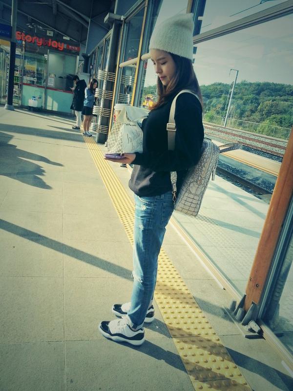 NIIGATA04's tweet photo. http://t.co/Ym4MFbXypv