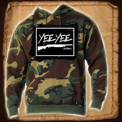 EarlDibblesJr's tweet photo. Girls only want one thing, your hoodie. Get one at http://t.co/kRlGaa2Bva. 

- http://t.co/bnL4yDRI6y