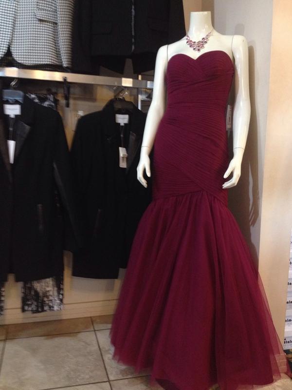 HAFineFashions's tweet photo. Reserve your one of a kind gala dress... New Shipment arriving daily, happy shopping everyone.. http://t.co/vTLEVqTbHR
