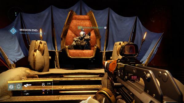 Andrewcstark's tweet photo. #PS4share http://t.co/4cUOqQgVYa