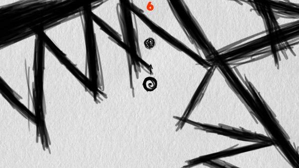 NinEverything's tweet photo. Child's Mind coming to the Wii U eShop http://t.co/yj2nWz9Rol http://t.co/5KqtxiGtgy