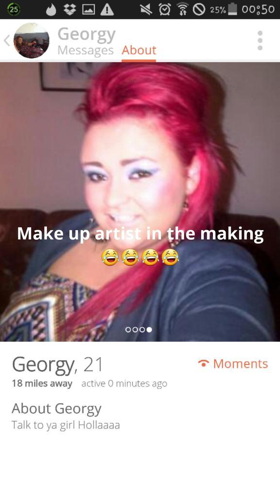 Bbw tinder Bbw tinder
