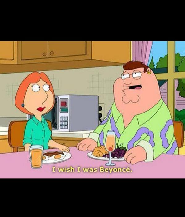 kelseymacaulay's tweet photo. Current mood http://t.co/IoCYiRSKlN