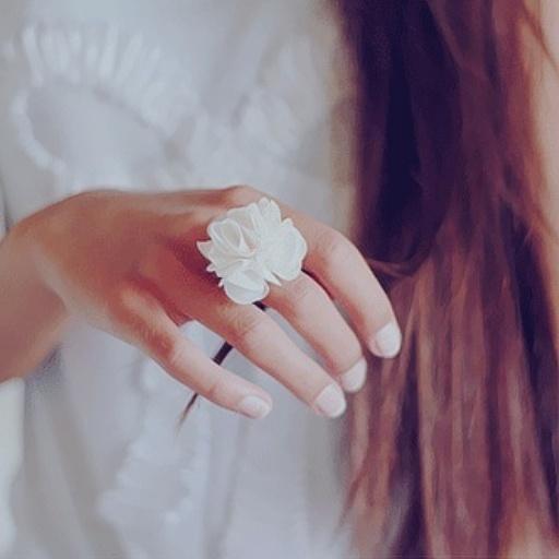 9_abady9's tweet photo. "@1056Shsho: http://t.co/XwC2i7sIVB"