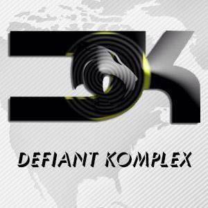 OGWxnted's tweet photo. Get the message out there.#AdvancedWarfare http://t.co/pz2nSwfAbw