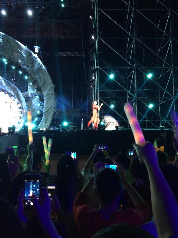 thesfe's tweet photo. @Stefsunyanzi in Fuzhou，特🙏 http://t.co/xh7GB1WDxX