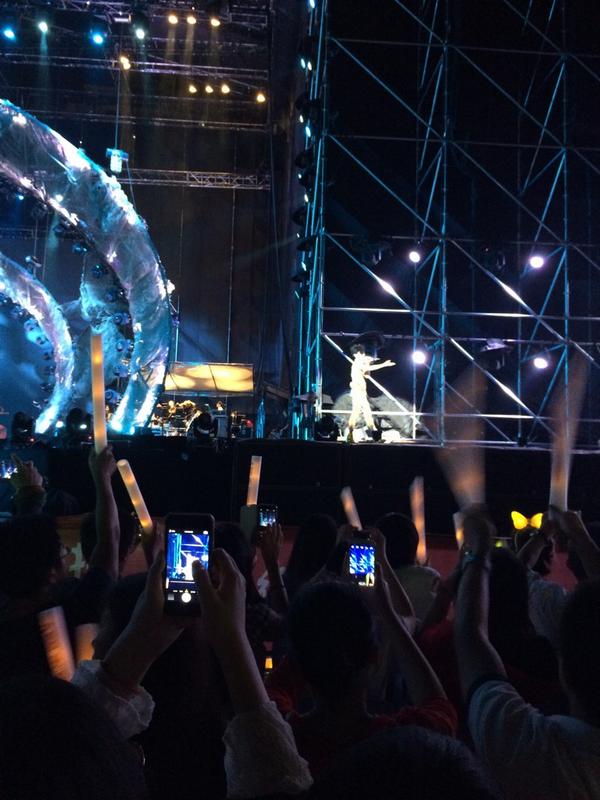 thesfe's tweet photo. @Stefsunyanzi in Fuzhou，特🙏 http://t.co/xh7GB1WDxX