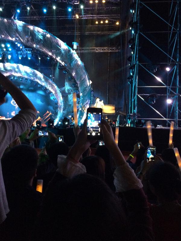 thesfe's tweet photo. @Stefsunyanzi in Fuzhou，特🙏 http://t.co/xh7GB1WDxX