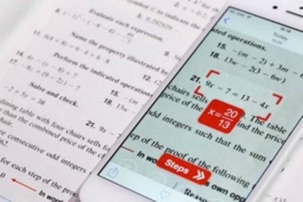 carlaalv's tweet photo. “LoMásLeído ¿Eres malo para las matemáticas? Esta app te ayudará al minuto http://t.co/CCtrAxpaP3 http://t.co/zkMRPSuAGo” @jp_arriaga
