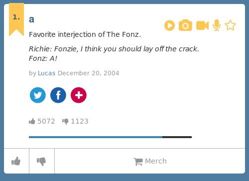 urban-dictionary-on-twitter-carley-latorrex-a-favorite-interjection-of-the-fonz-http-t-co