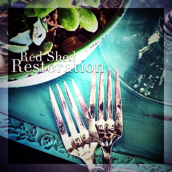 UpcycleMagazine's tweet image. What's up here?! New Artist Spotlight! #upcycle #upcycling #diy #livesustainable 
bit.ly/1wA8Dlk