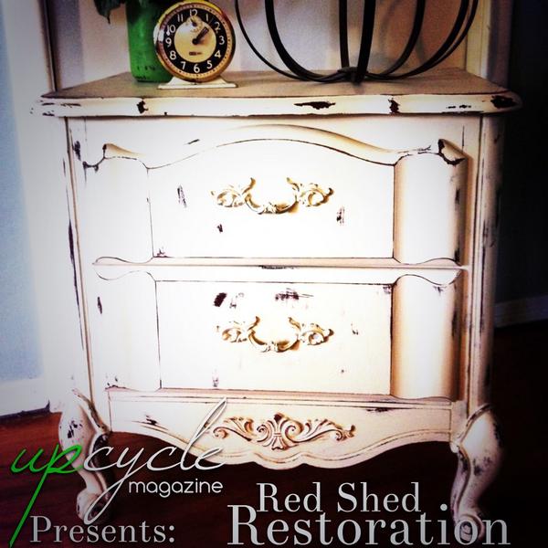 UpcycleMagazine's tweet image. What's up here?! New Artist Spotlight! #upcycle #upcycling #diy #livesustainable 
bit.ly/1wA8Dlk