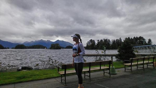 CarpeDiemRun's tweet photo. #RWWhyIRun :for health, reflection, problem solving, to meet people or be alone, to enjoy the views. @runnersworld http://t.co/ZheXgF6pDe