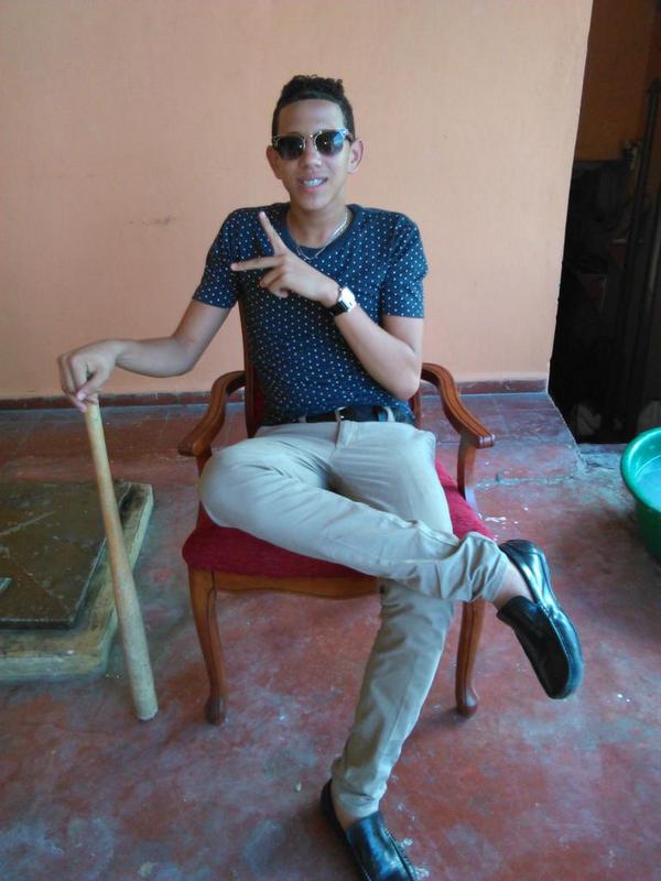 NapoCas's tweet photo. http://t.co/FwXFP7t5ex