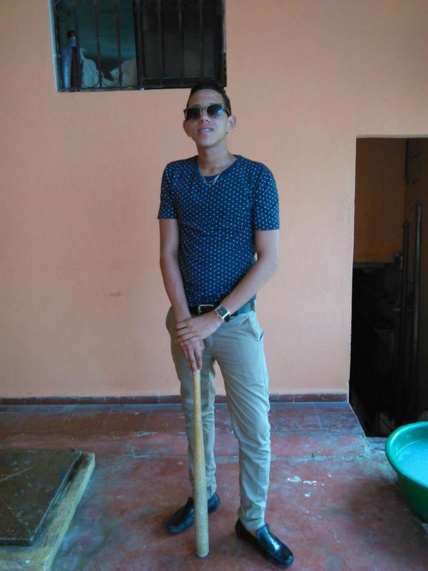 NapoCas's tweet photo. http://t.co/1MYko0D3FA