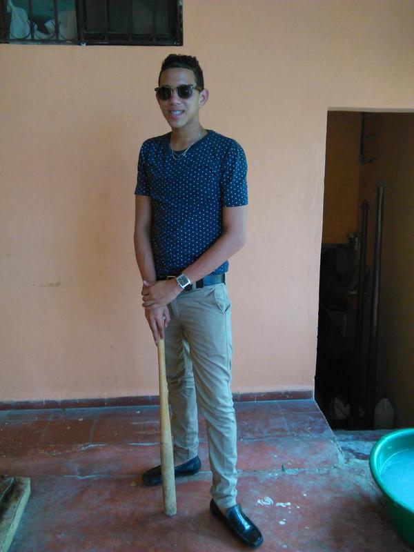 NapoCas's tweet photo. http://t.co/1MYko0D3FA