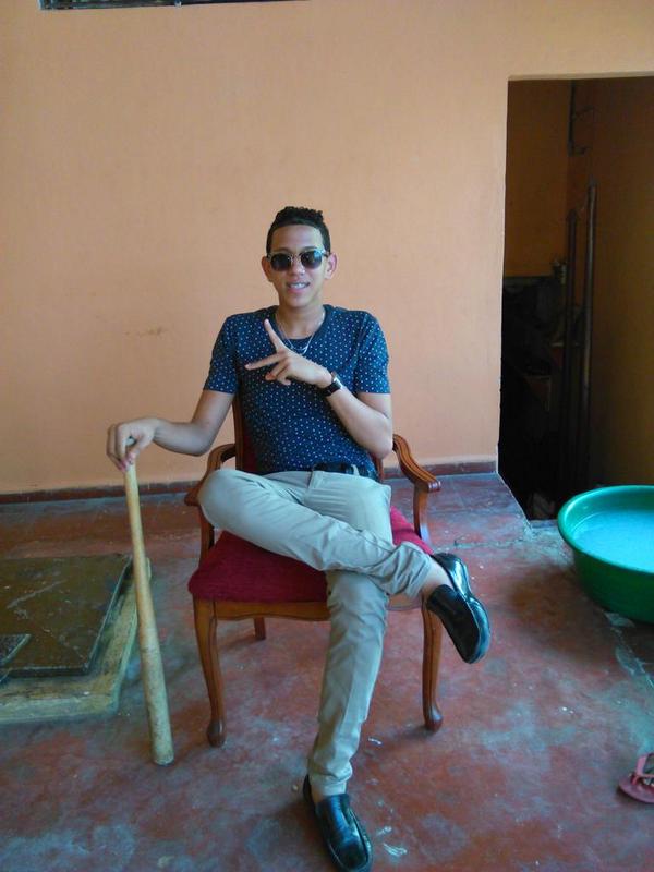 NapoCas's tweet photo. http://t.co/FwXFP7t5ex